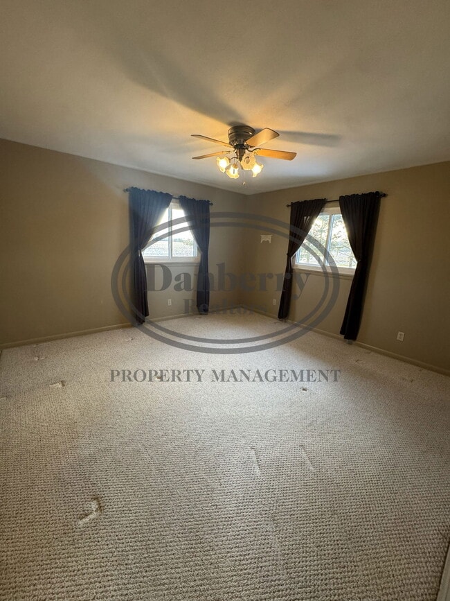 Building Photo - 4258 Co Rd 140