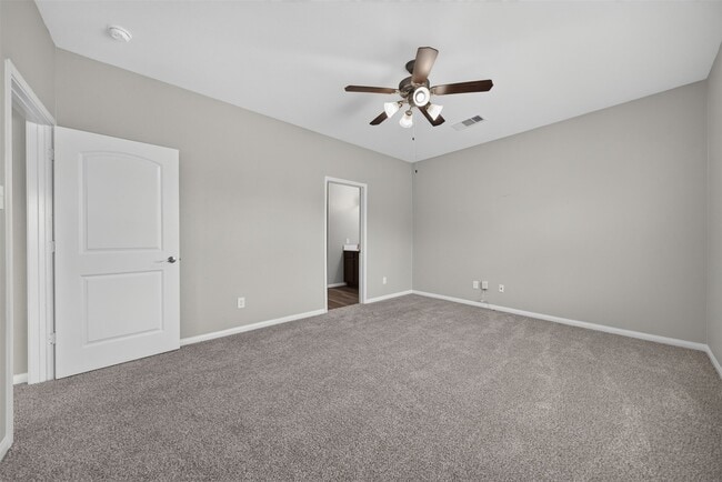 Building Photo - 26055 Allan Poe Dr