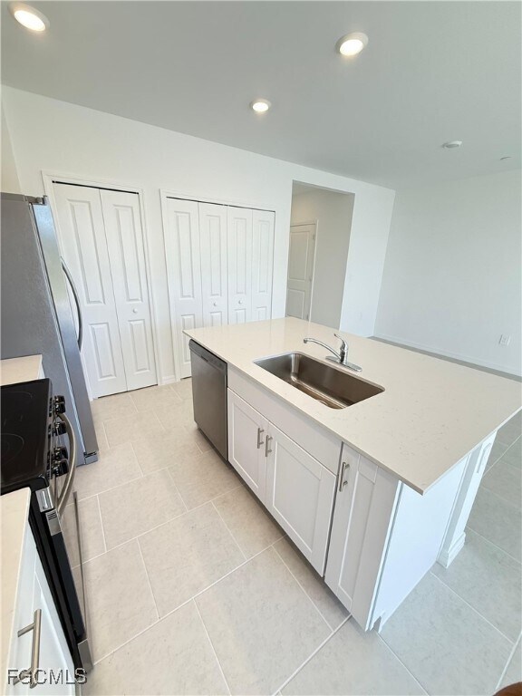 Building Photo - 4248 Caterina Ct