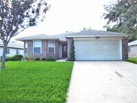 Building Photo - 2209 Lookout Ln