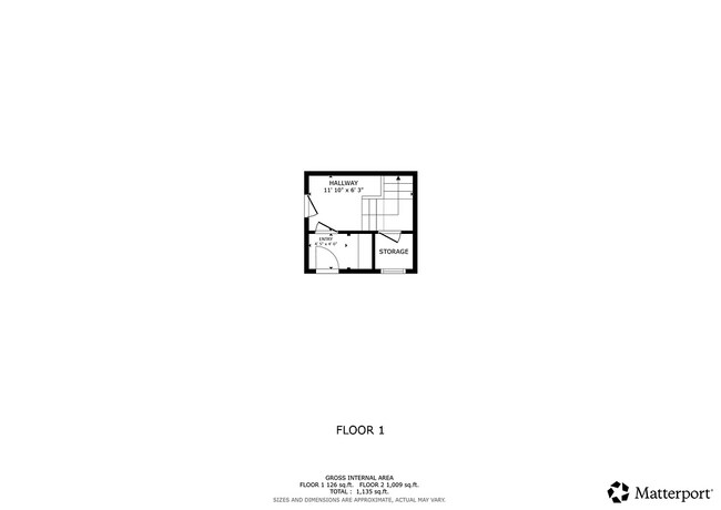 Building Photo - Spacious 3-Bedroom Haven with Sunroom & Wa...