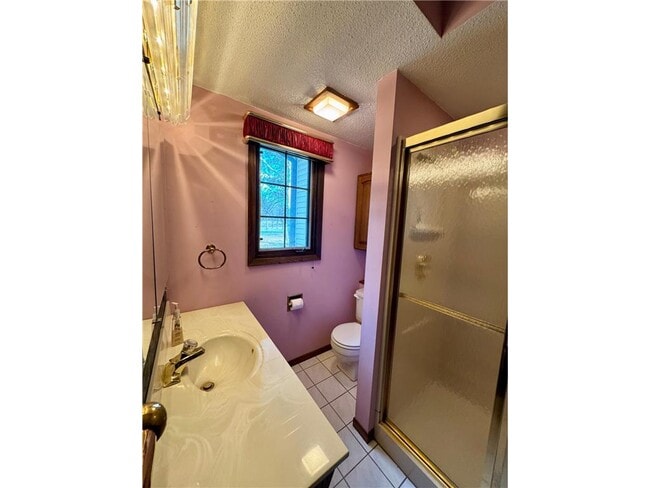 Building Photo - 3601 125th Ave NE