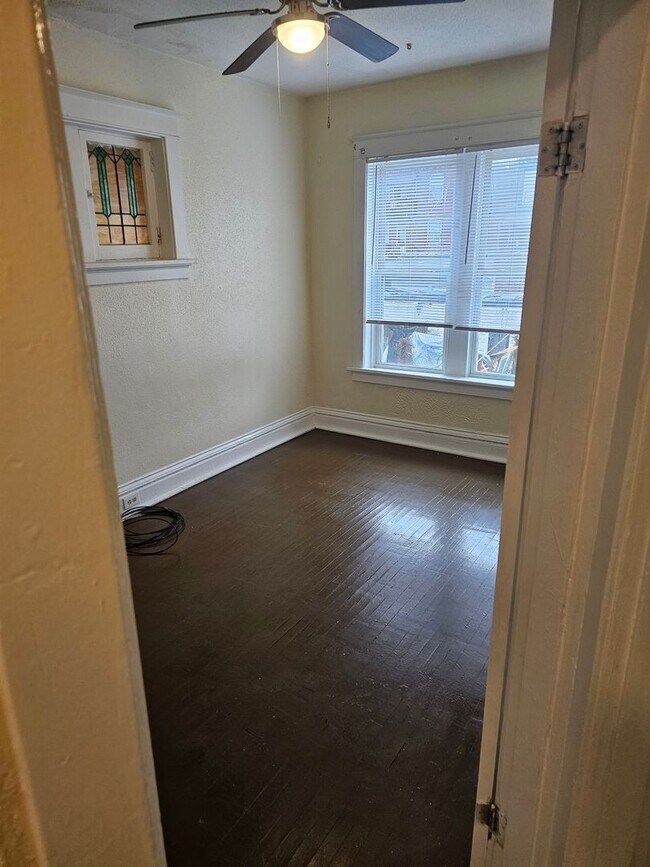 Building Photo - 4415 Nebraska Ave