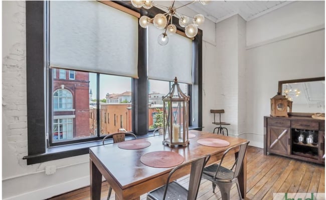 Building Photo - 2 BED | 2 BATH | DOWNTOWN CONDO