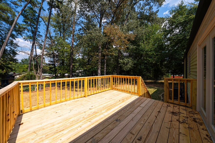 Building Photo - 3443 Heather Ln