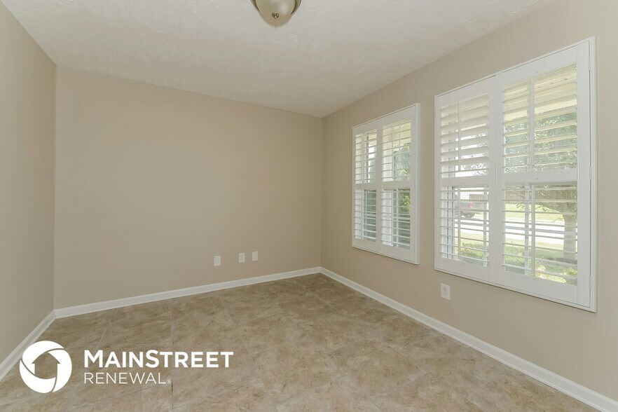 Building Photo - 3532 Almar Knot Dr