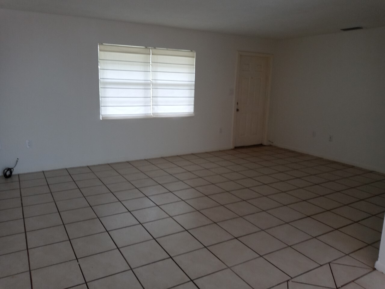 Building Photo - 8034 Orange Ave