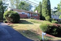Building Photo - 3BR Ranch House for Rent in Upper St. Clai...