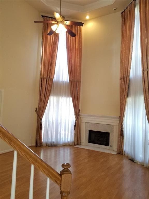 Building Photo - 2828 Oglethorpe Run Square