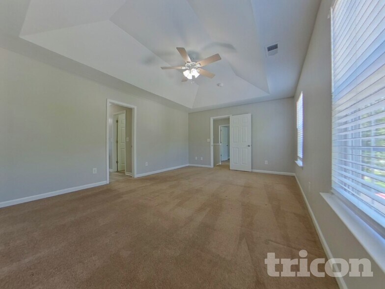 Building Photo - 543 Silver Spoon Ln