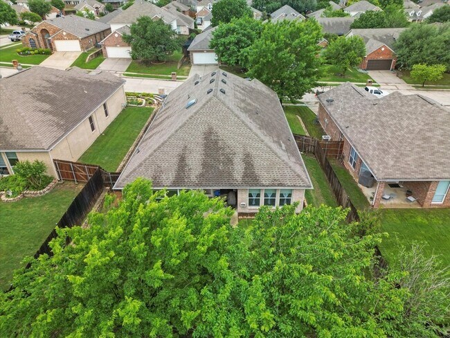 Building Photo - 4833 Heber Springs Trail