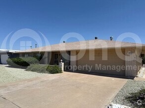 Building Photo - 10733 W Loma Blanca Dr