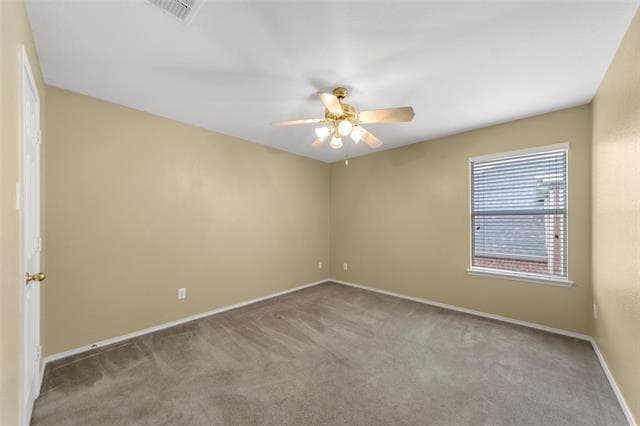 Building Photo - 1623 Mineral Springs Dr