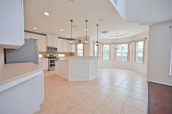 Building Photo - 4646 Pointe O Woods Dr