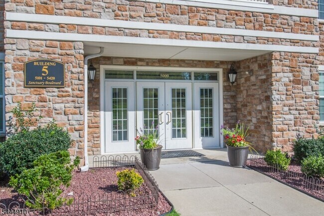 Building Photo - 5404 Sanctuary Boulevard