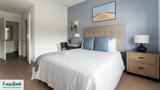 Building Photo - 7301 Lake Bank Lp