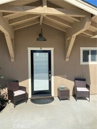 Building Photo - 1006 Little St