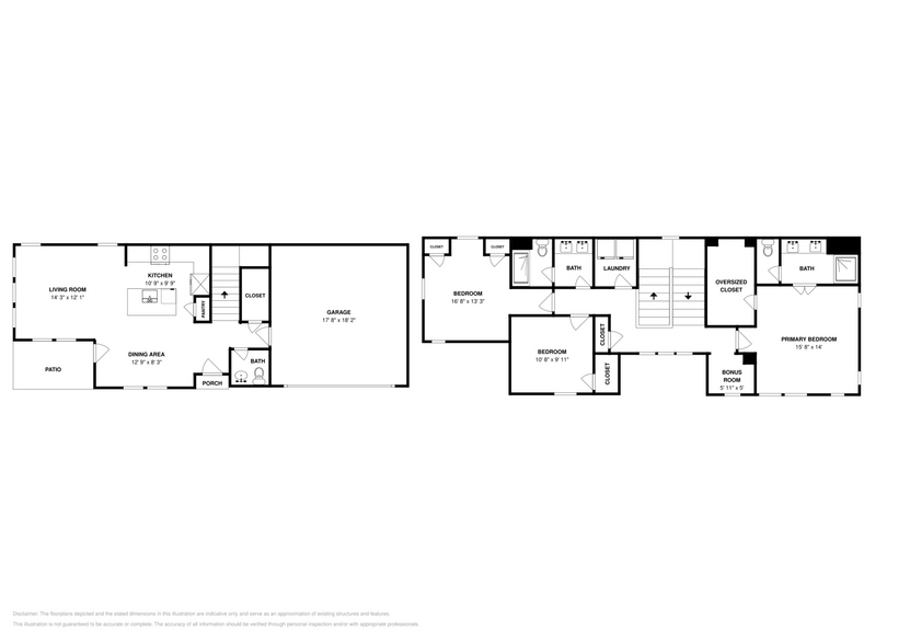 Building Photo - 9835 Willow Creek Commerce Dr