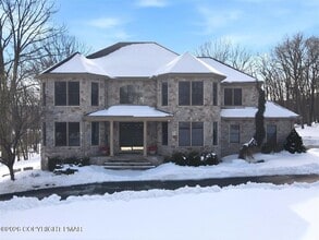 Building Photo - 5132 Pocono Park