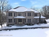 Building Photo - 5132 Pocono Park