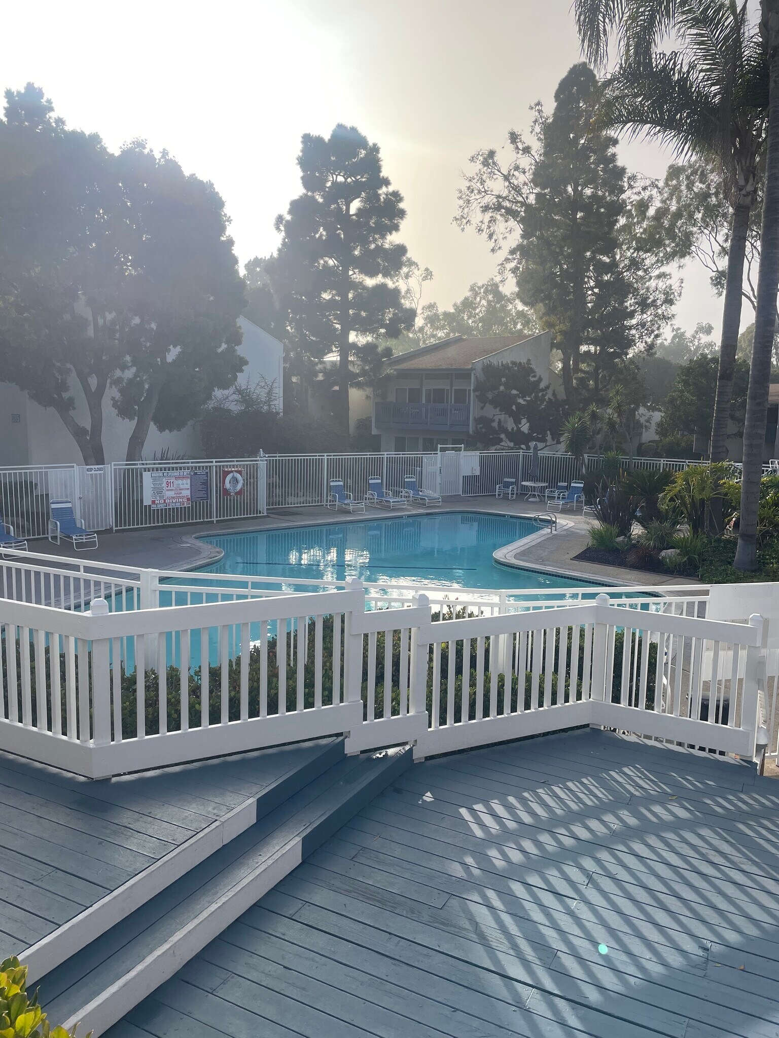 Building Photo - 631 S Prospect Ave