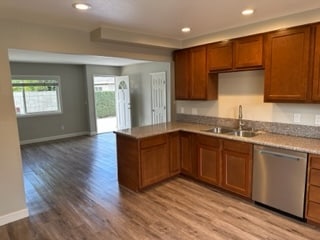 Building Photo - 2379 Orange Ave