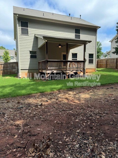 Building Photo - 30 Grand Oak Dr