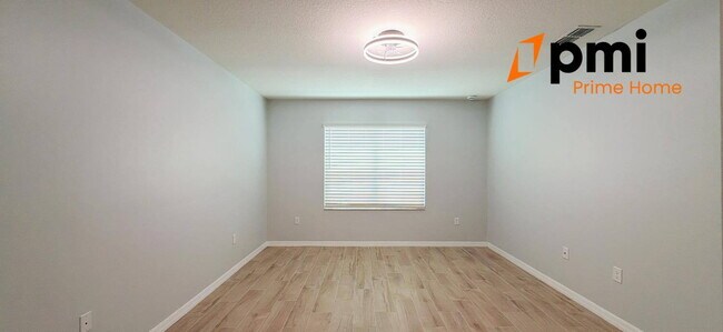 Building Photo - 2114 Rockmart Loop