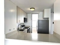 Building Photo - Plumeria Hale - Renovated two bedroom, one bath, two parking stalls