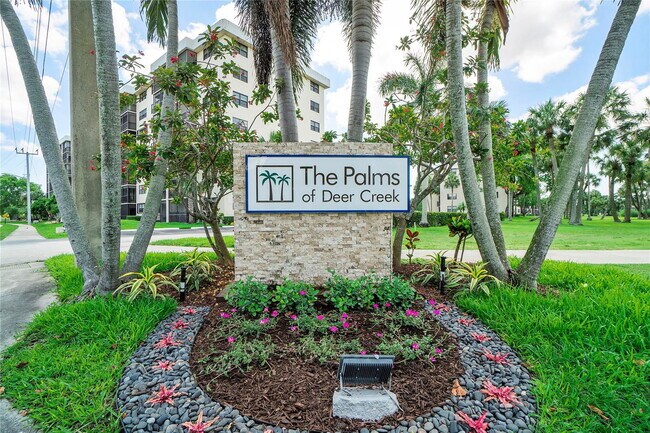 Building Photo - 2430 DC Country Club Boulevard