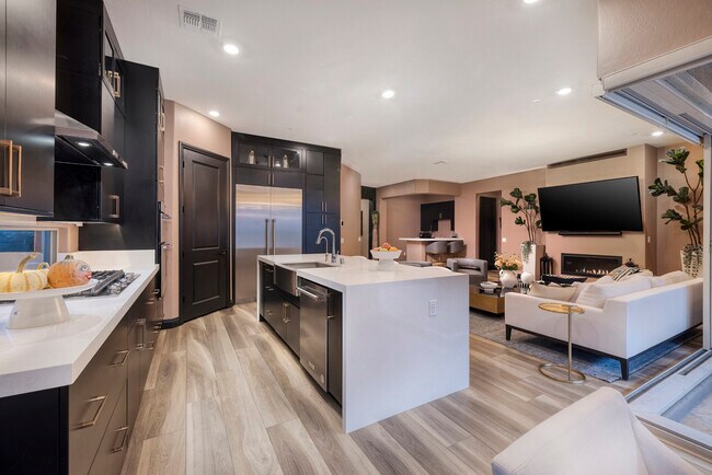 Building Photo - 33 Desert Juniper Ln