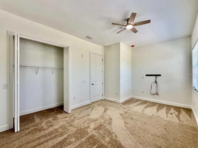 Building Photo - 8614 Miramar Terrace Cir