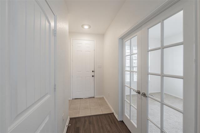 Building Photo - 6268 Topsail Dr