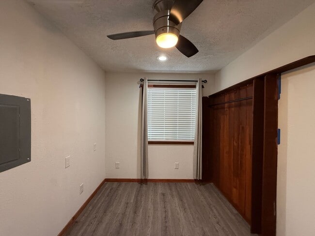 Building Photo - NEW Beautiful 3 Bedroom 1 Bath ADU - Furnished (Unfurnished Negotiable)