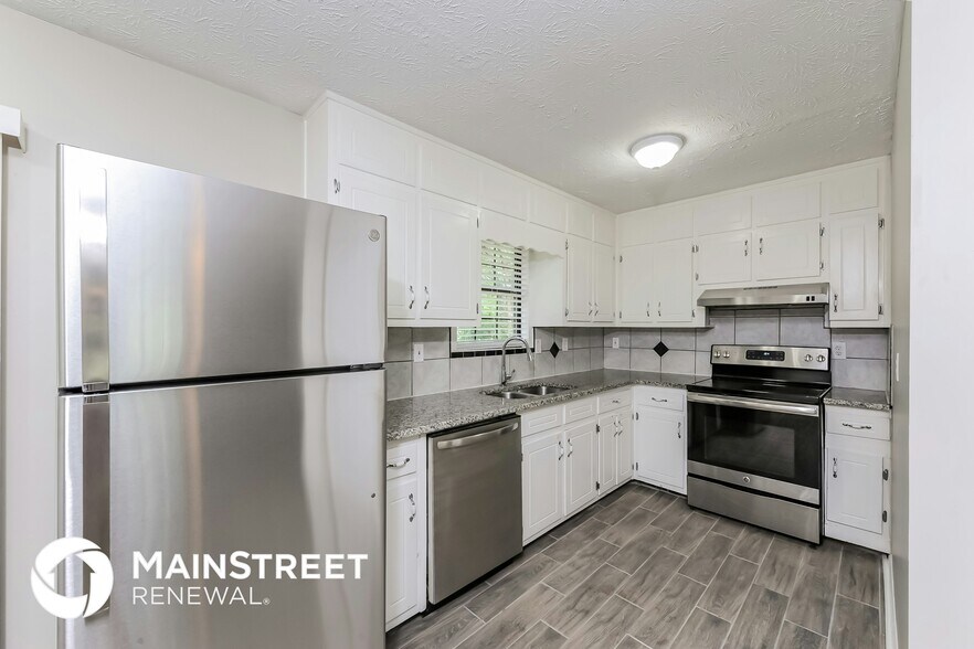 Building Photo - 134 Ventnor Ct