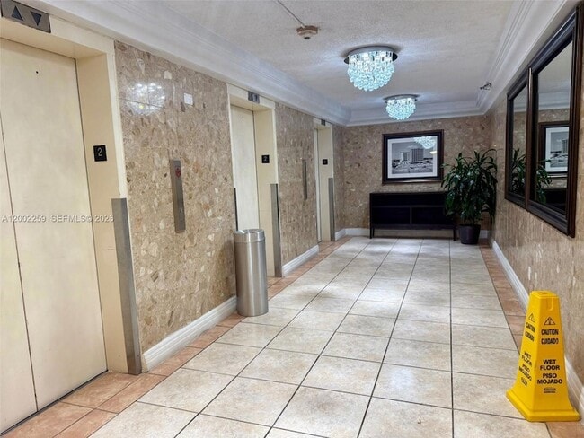 Building Photo - 19201 Collins Ave