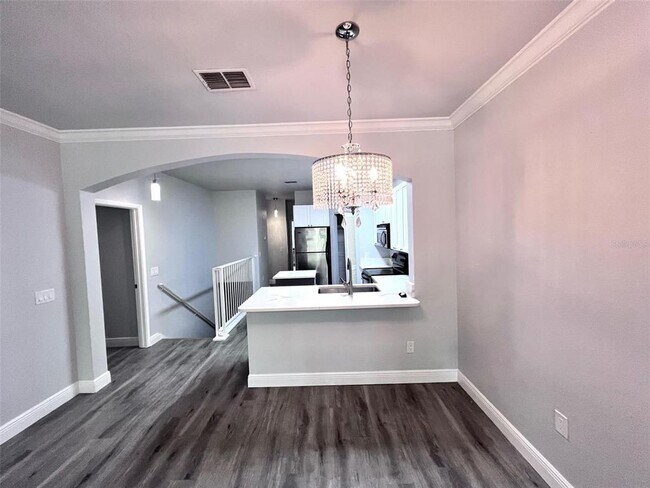 Building Photo - 2250 Portofino Pl