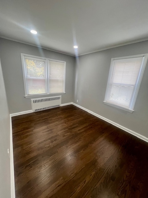 Building Photo - 80 E 1st St