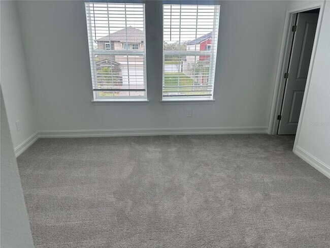 Building Photo - 7129 119th Ct E