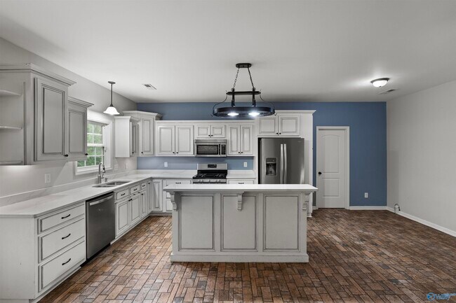 Building Photo - 26710 Newby Rd