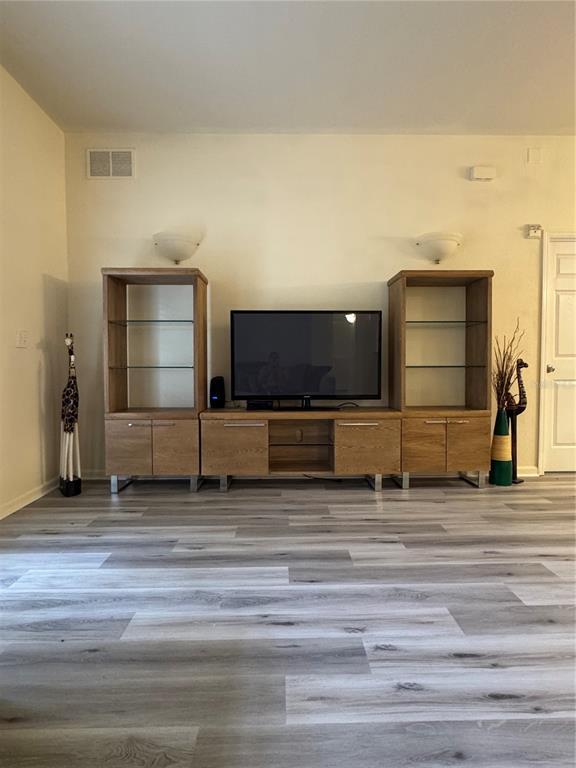 Building Photo - 3025 Greystone Loop