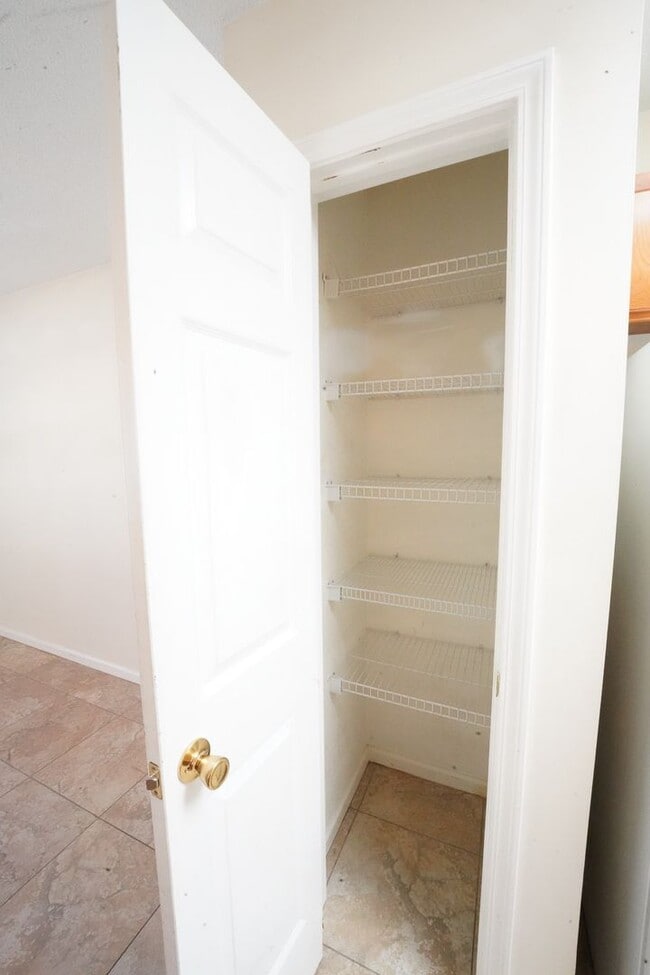 Building Photo - Available Now!