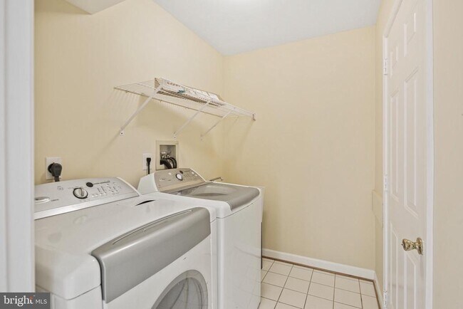 Building Photo - 3109 Nestling Pne Ct