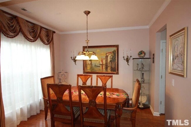 Building Photo - 109 Durston Loop