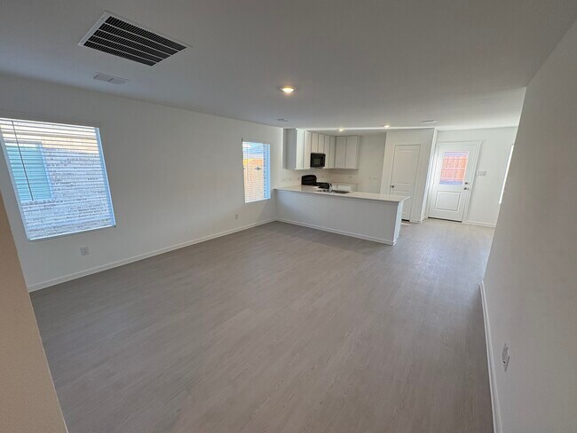 Building Photo - 1029 Cortijo Wy