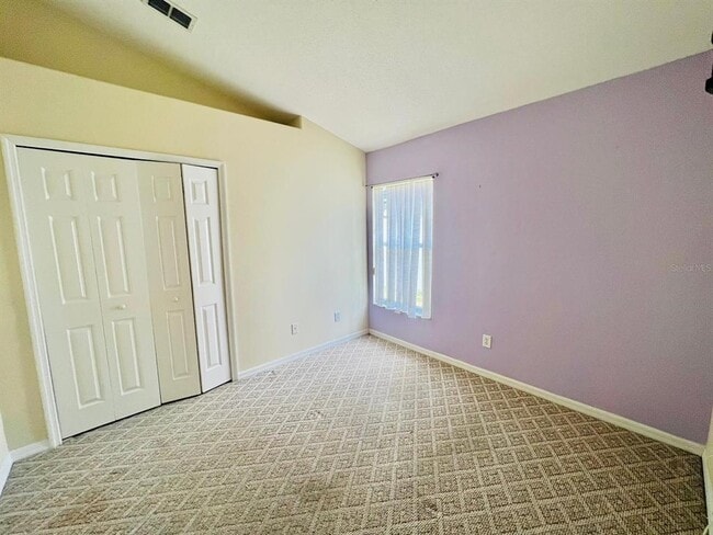 Building Photo - 2565 Bear Creek Ct