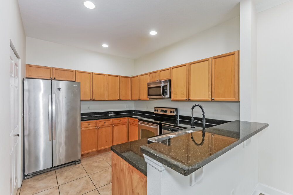 Building Photo - 6525 Quiet Pool Ct