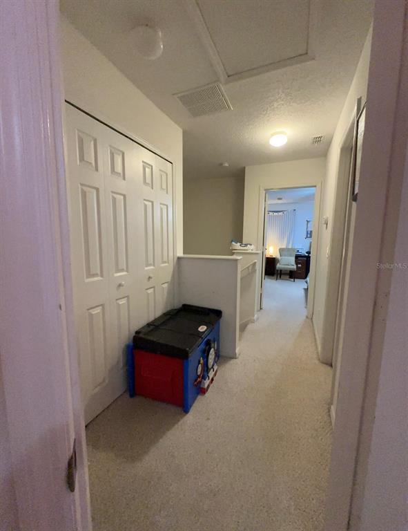 Building Photo - 1207 S Beach Cir