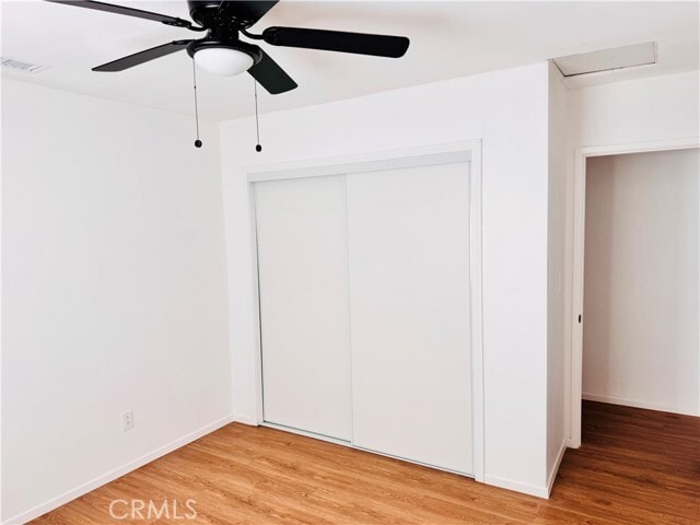 Building Photo - 26814 Mansfield St