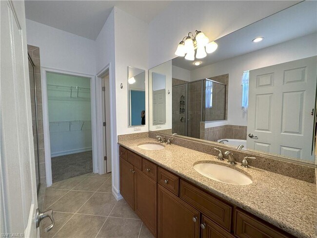 Building Photo - 25067 Purple Emperor Way